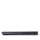 ACER Nitro V i9-13900H/16GB/1TB RTX4060 165Hz ANV15-51 || NH.QQEEP.00A - 1311463 - zdjęcie 7